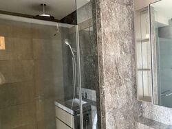 Stirling Residences (D3), Apartment #360808461